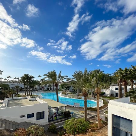 Barqueros Beach By Best Holidays Fuerteventura Corralejo Exterior photo