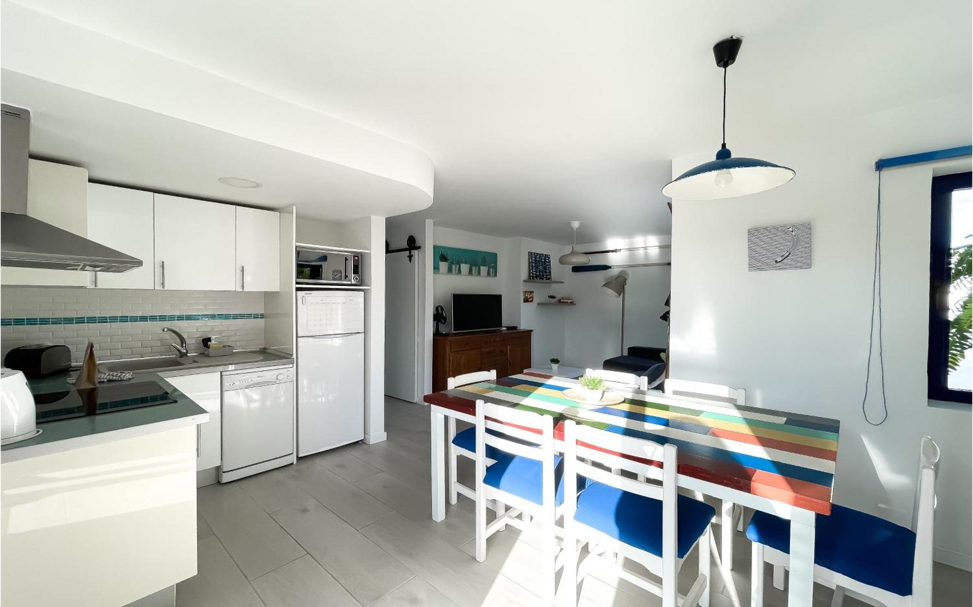 Barqueros Beach By Best Holidays Fuerteventura Corralejo Exterior photo