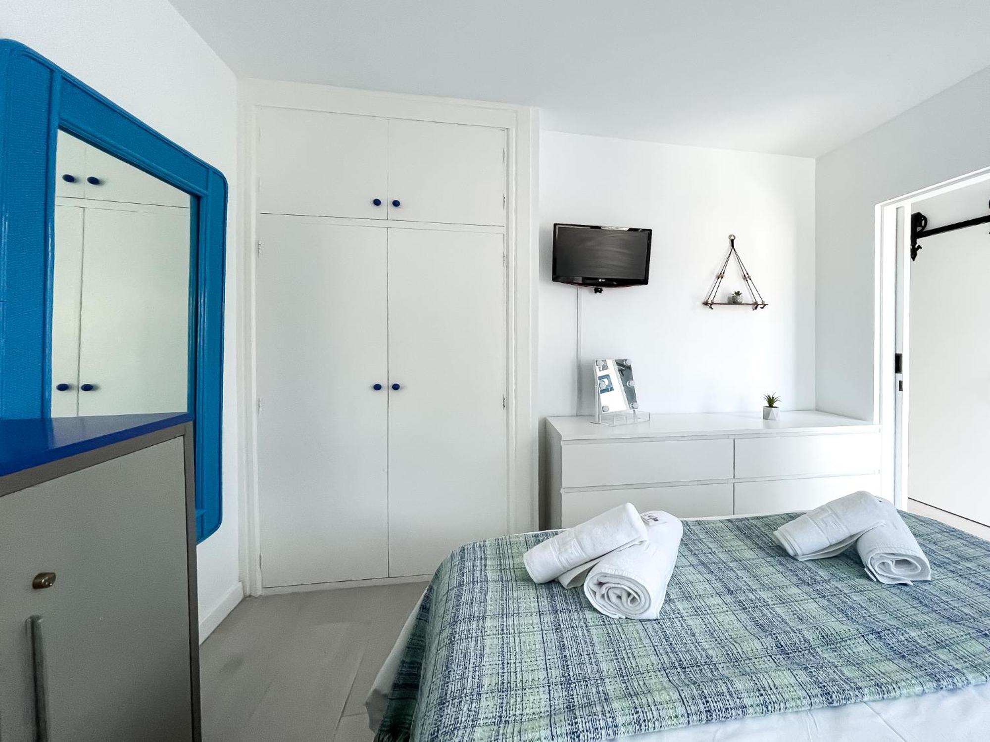 Barqueros Beach By Best Holidays Fuerteventura Corralejo Exterior photo
